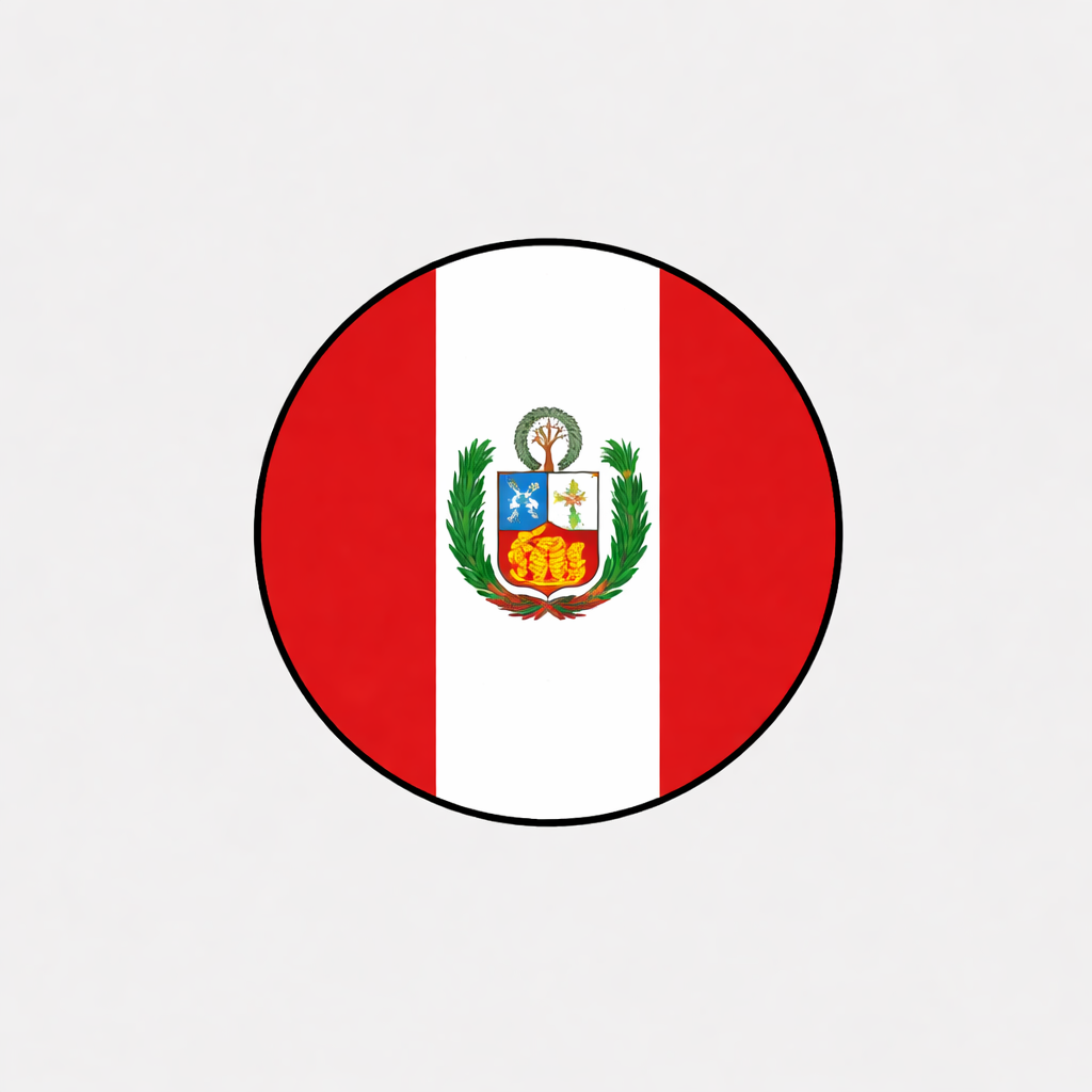 Peru