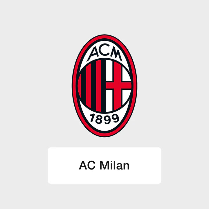 AC Milan