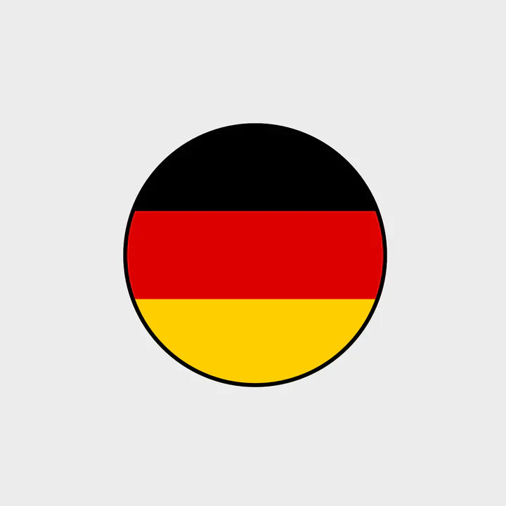 Germany