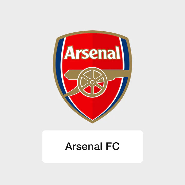 Arsenal FC