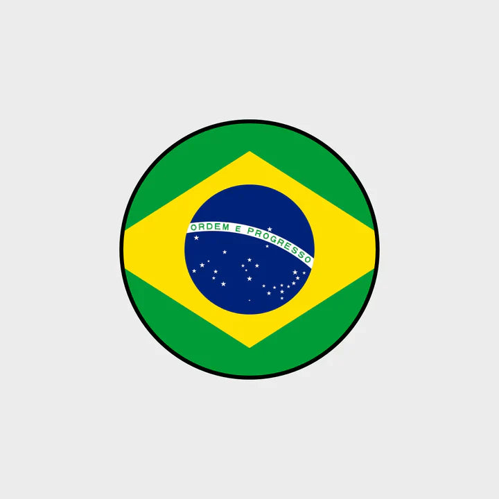 Brazil