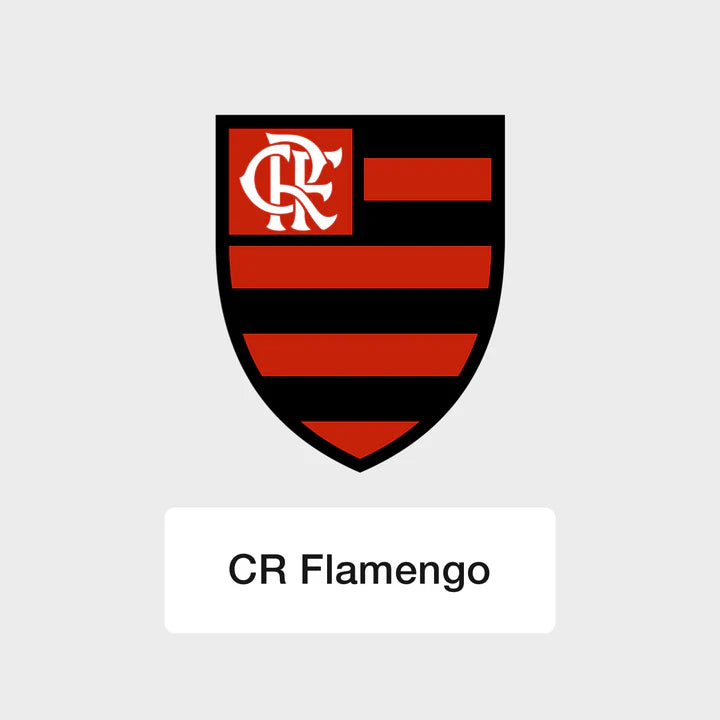 CR Flamengo