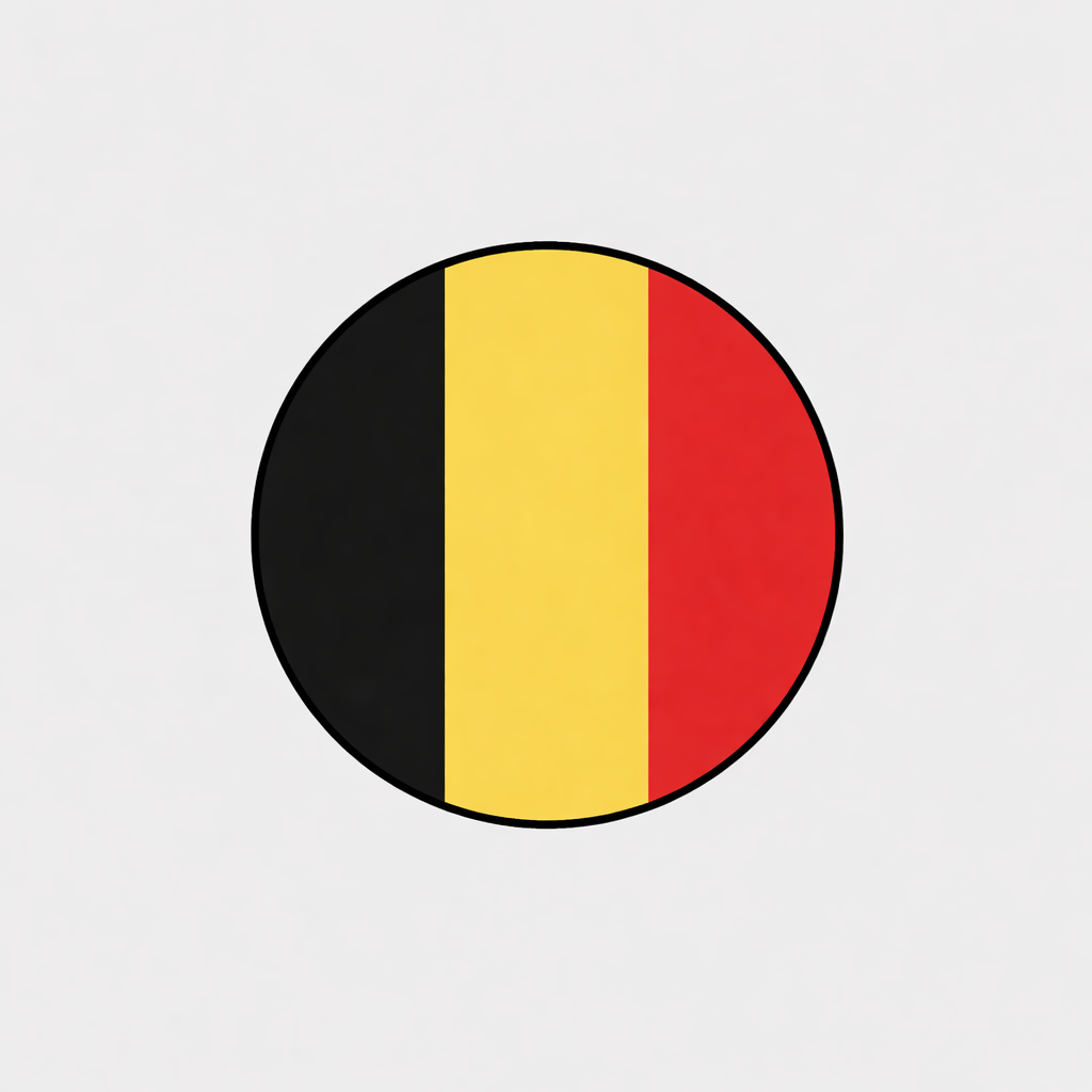 Belgium