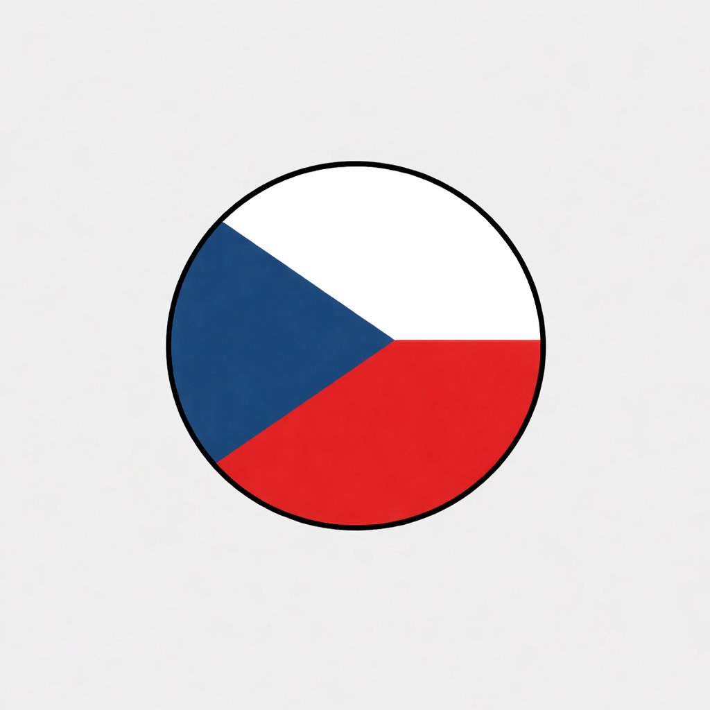 Czech Republic