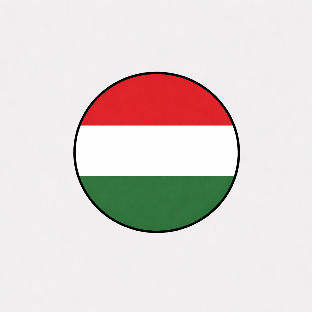 Hungary