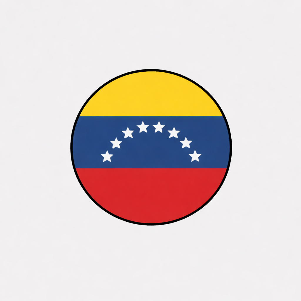 Venezuela