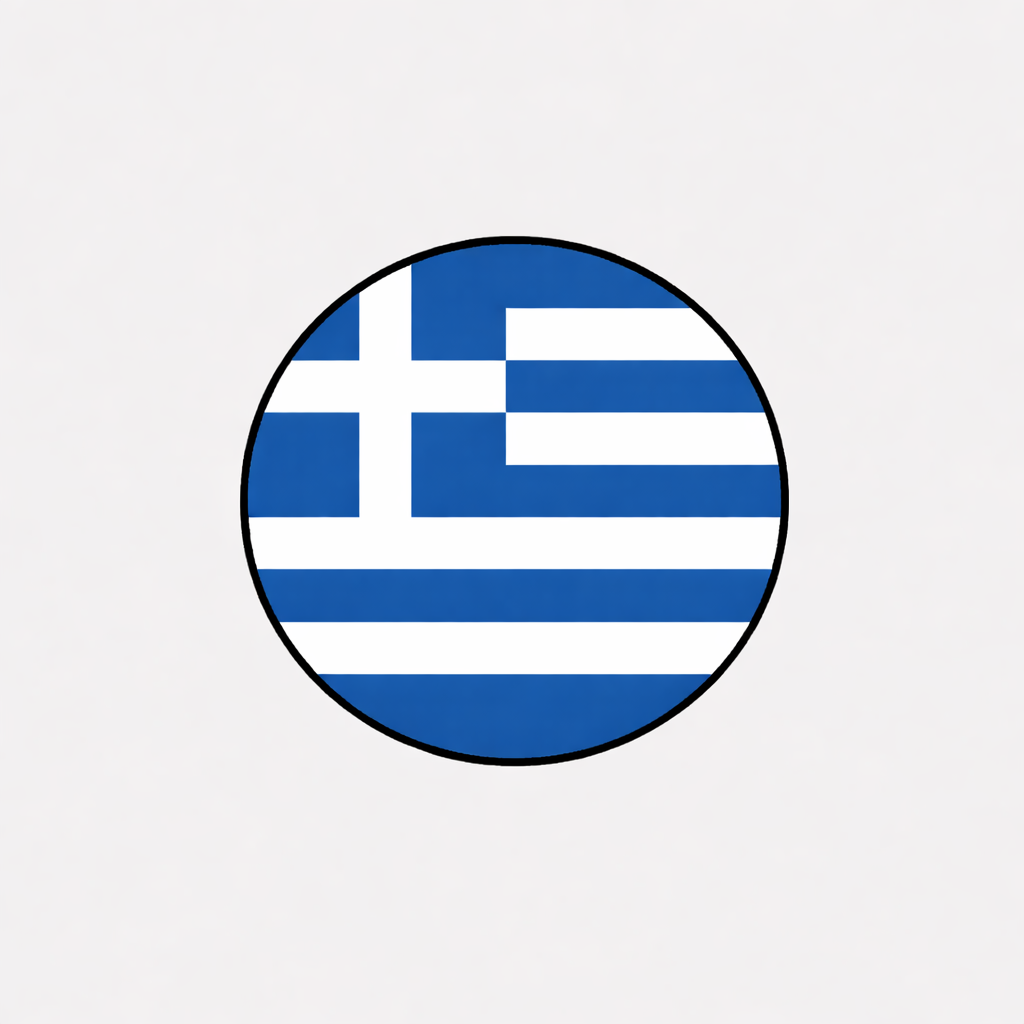 Greece