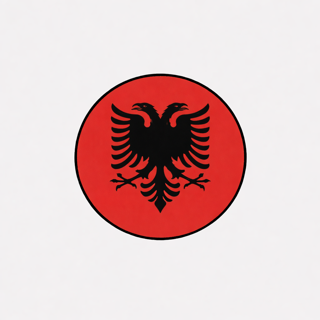 Albania