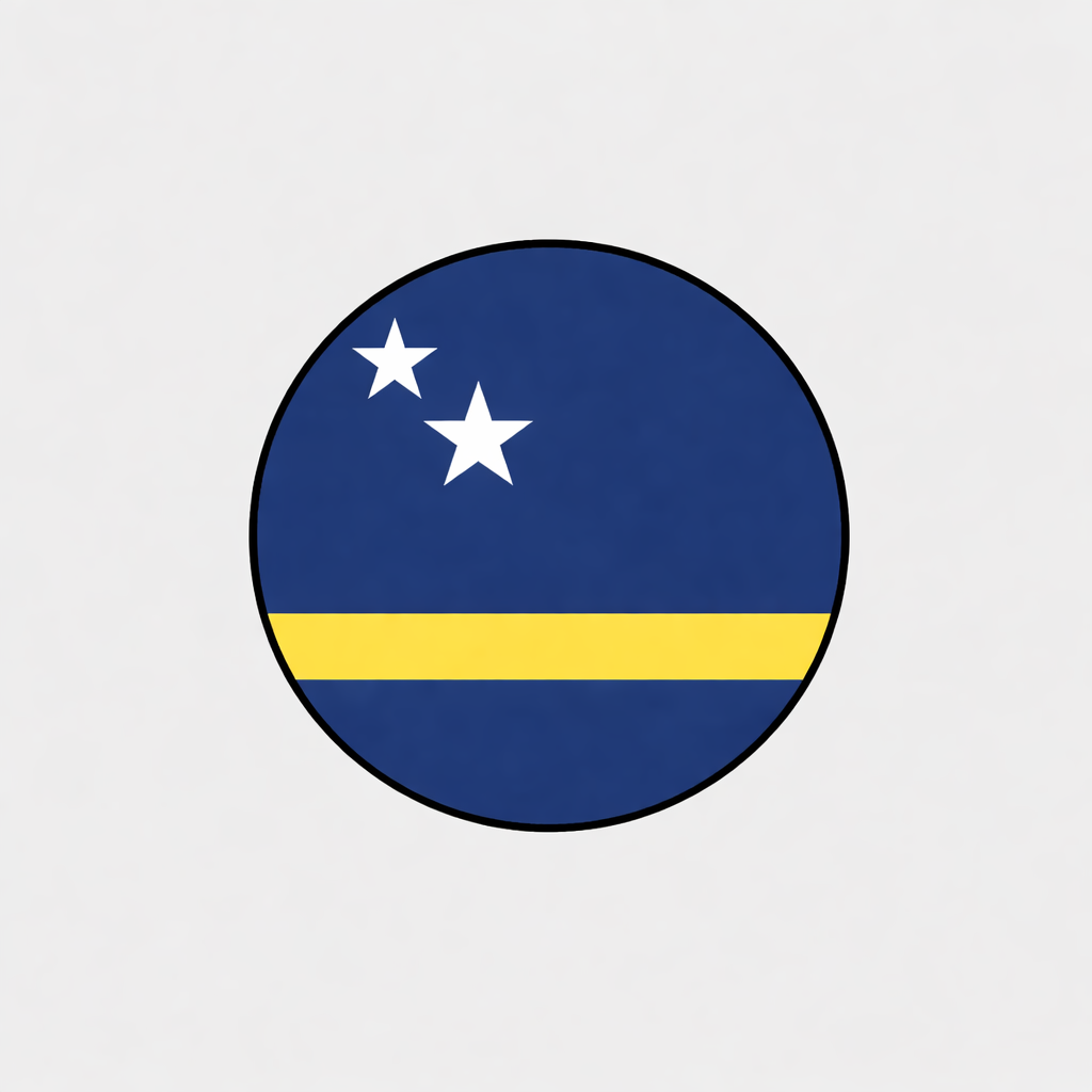 Curaçao