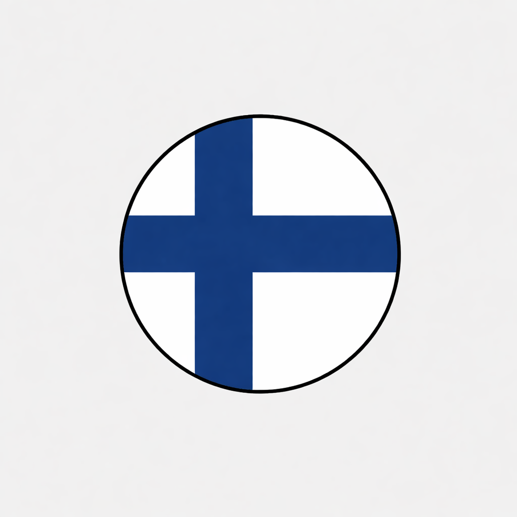 Finland