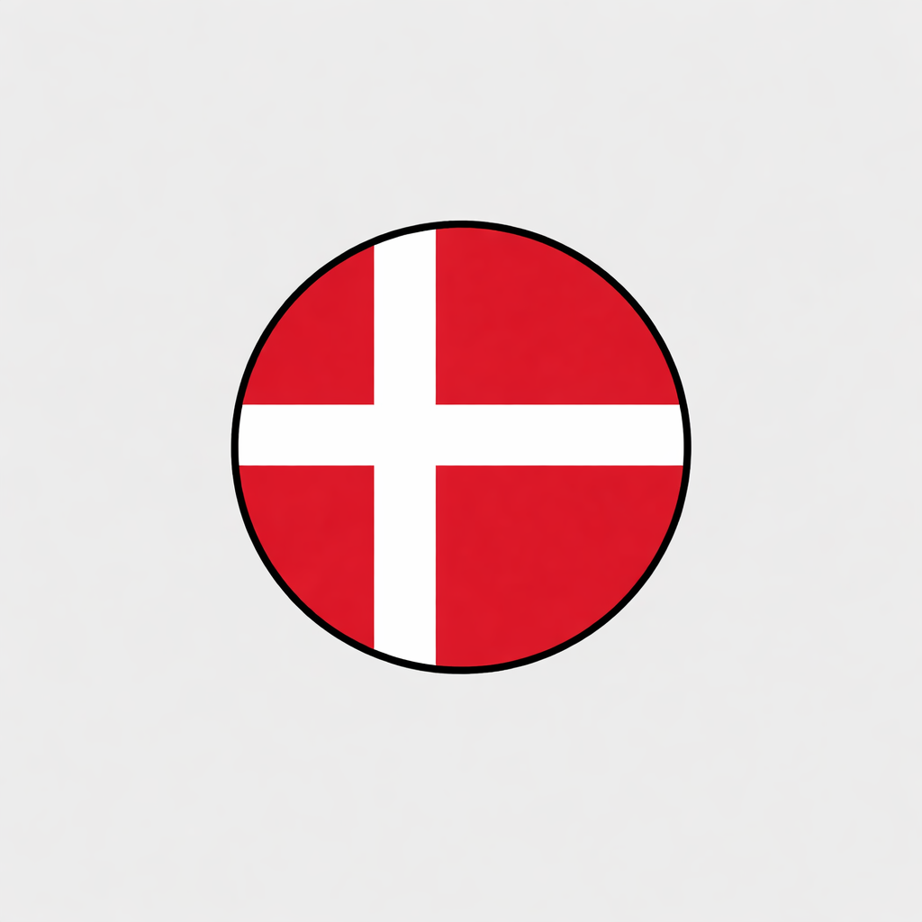 Denmark