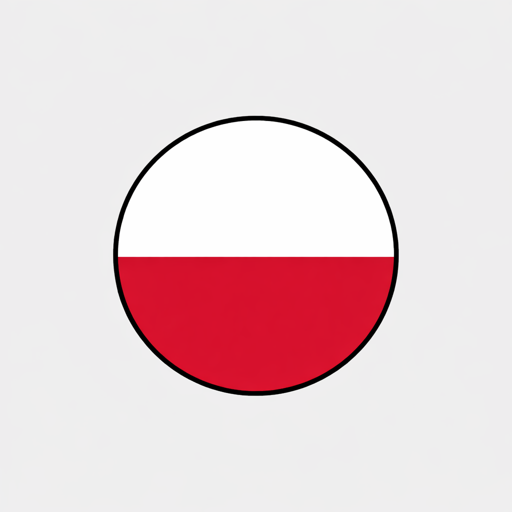 Poland