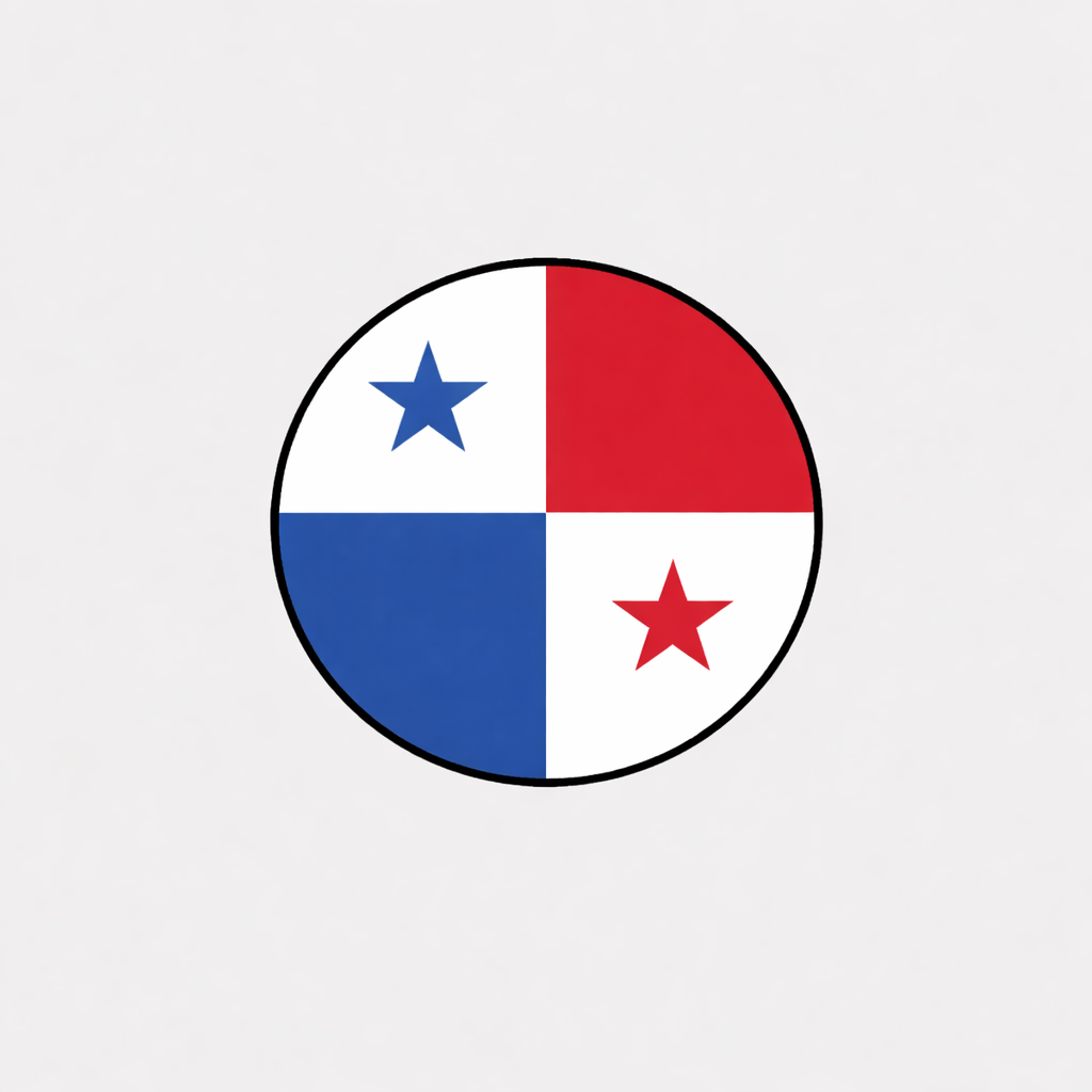 Panama