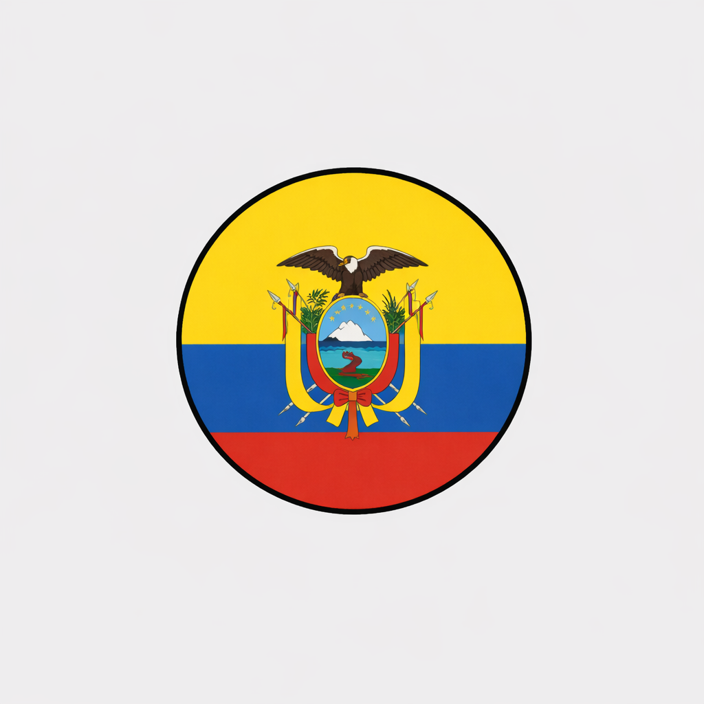 Ecuador