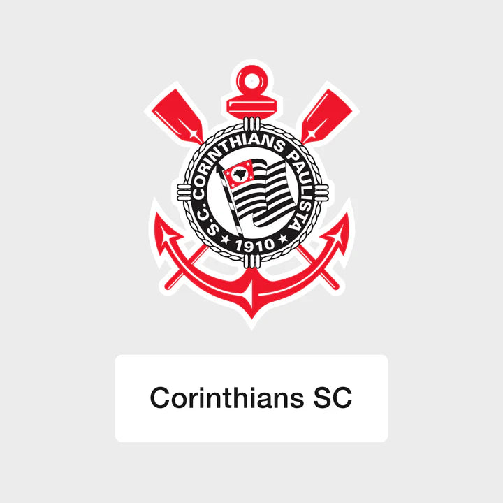 Corinthians SC
