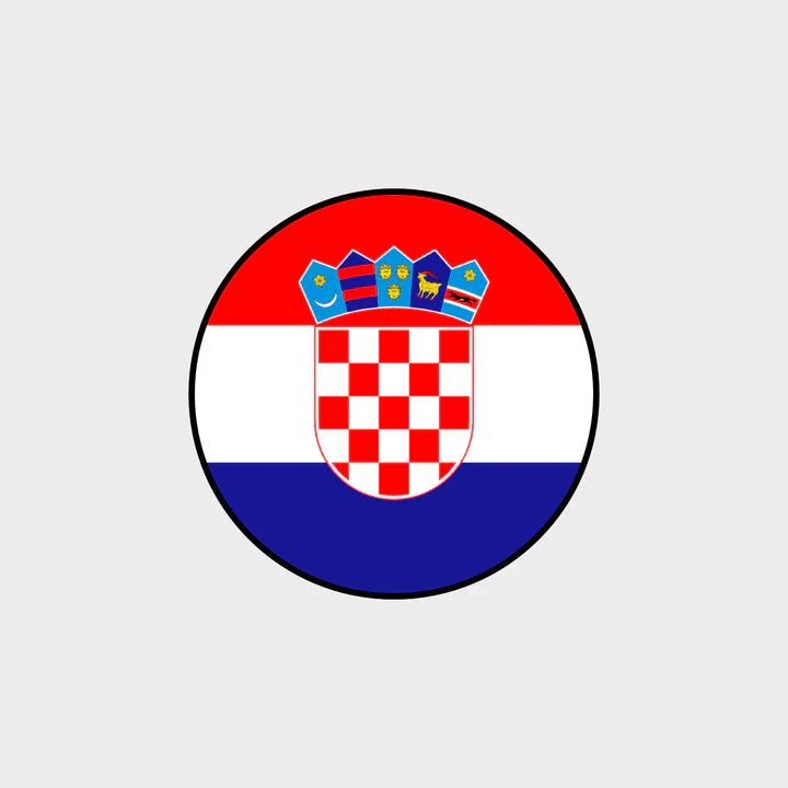 Croatia