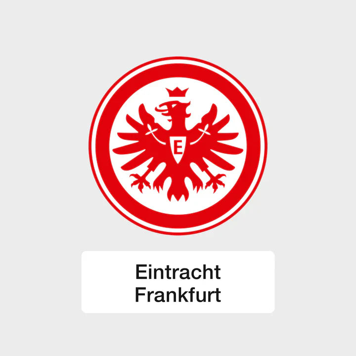 Eintracht Frankfurt