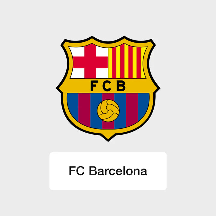 FC Barcelona