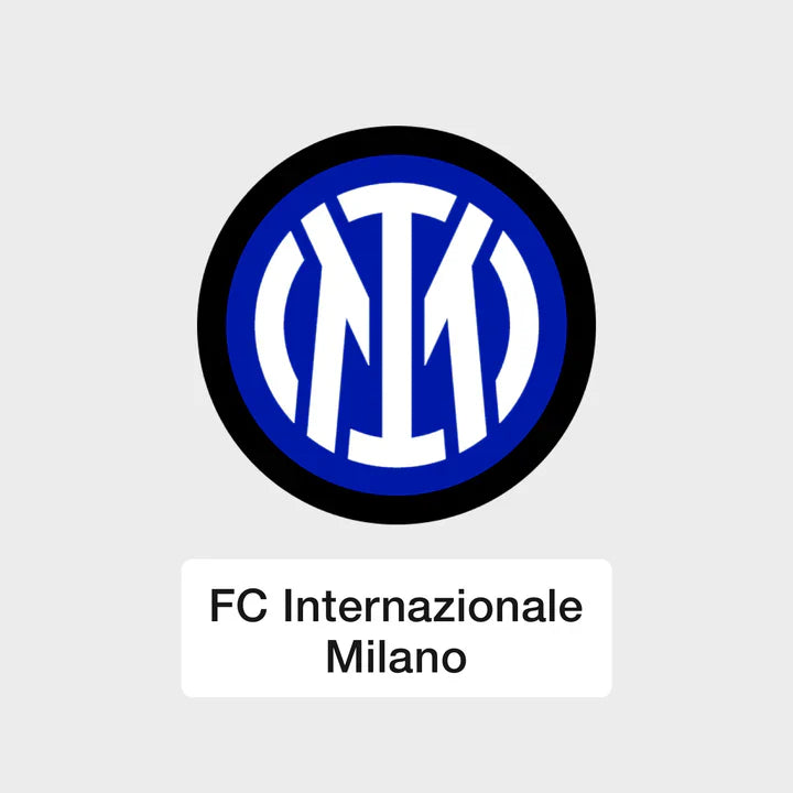 FC Internazionale Milano