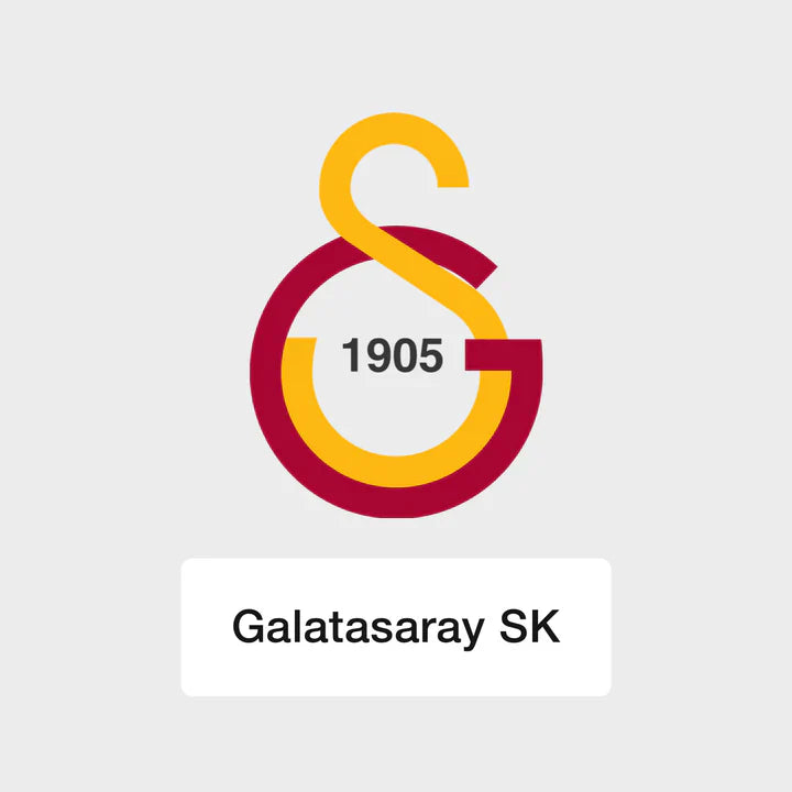 Galatasaray SK