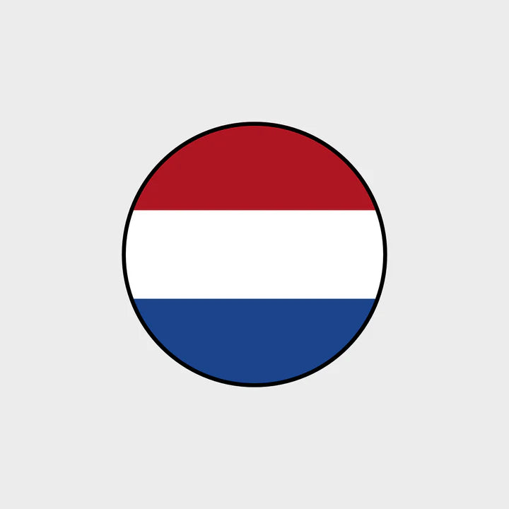 Holland