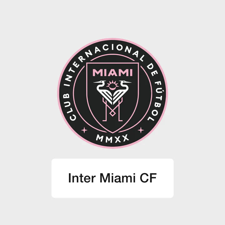 Inter Miami CF
