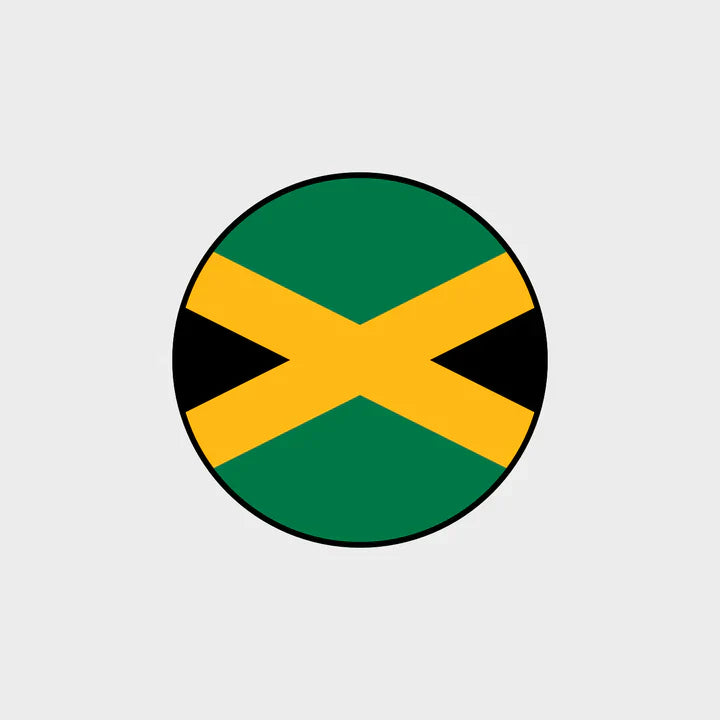 Jamaica