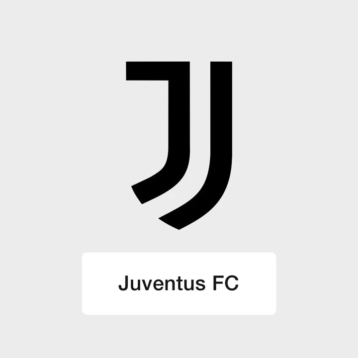 Juventus FC