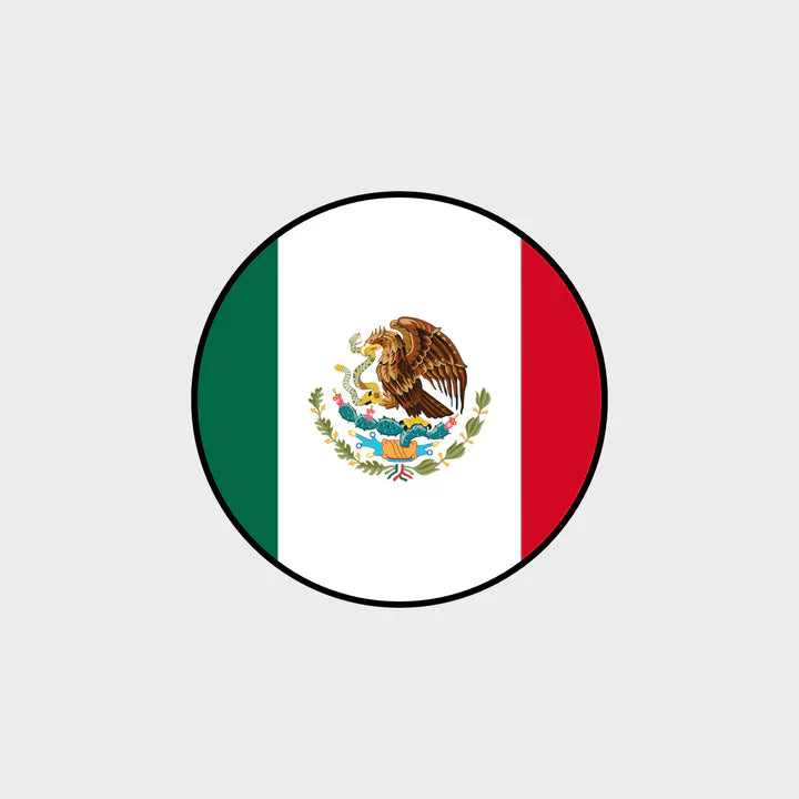 Mexico