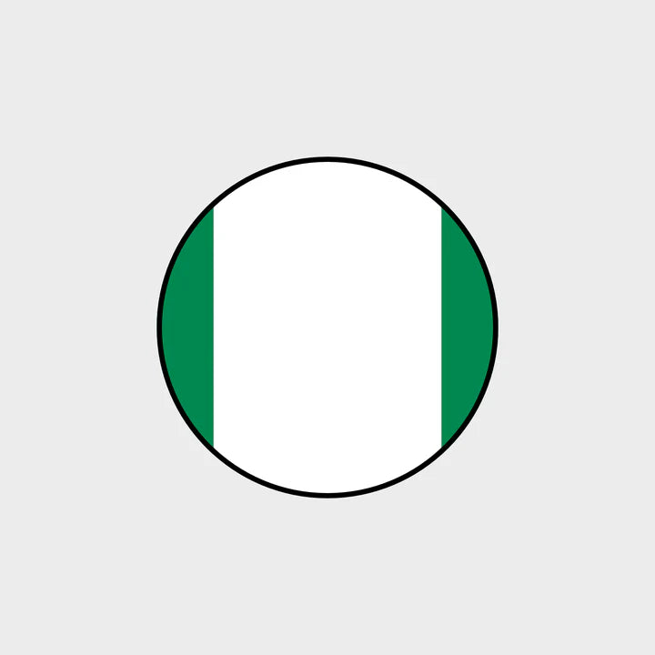 Nigeria