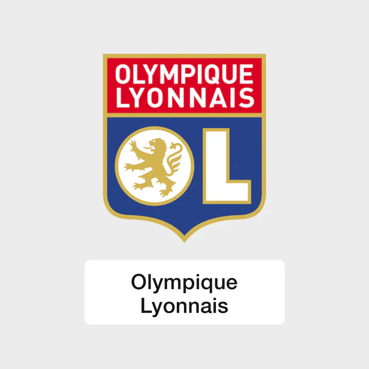 Olympique Lyonnais