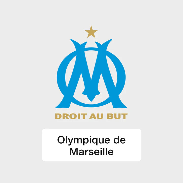 Olympique de Marseille