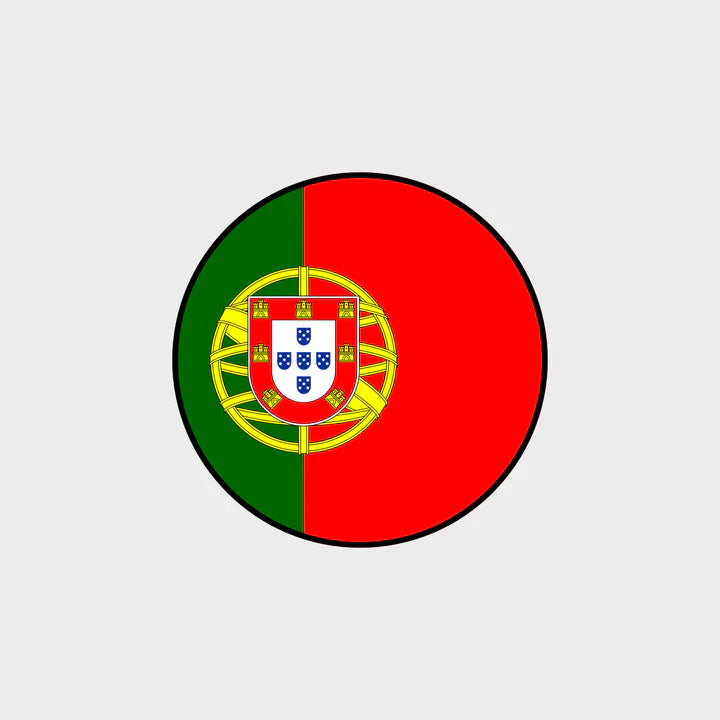 Portugal