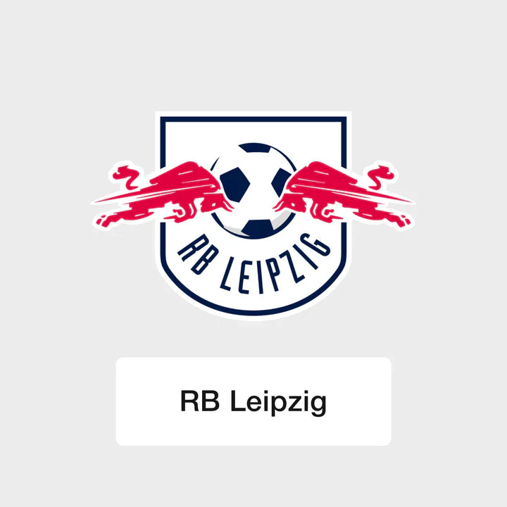 RB Leipzig