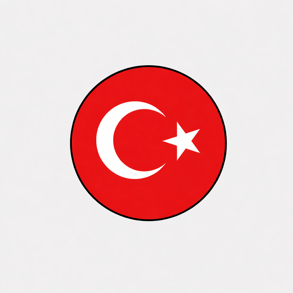 Turkey