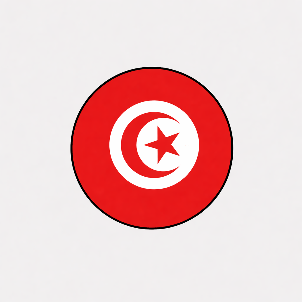 Tunisia