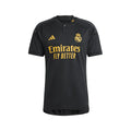 2023-24 Real Madrid CF Third Shirt