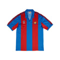 1991-92 FC Barcelona Home Shirt