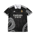 2024-25 Real Madrid CF Special Edition Shirt