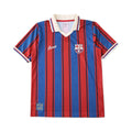 2024-25 FC Barcelona Special Edition Shirt