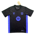 2025-26 FC Barcelona Special Edition Shirt